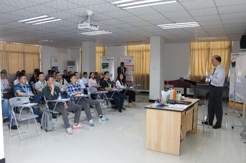 十五年砥礪奮進(jìn) 做印廠的貼身服務(wù)商，我們一直在路上